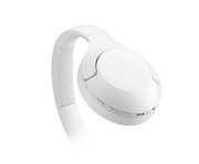 PHILIPS Bluetooth Kopfhörer TAH8506 Over Ear ANC 3