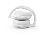 PHILIPS Bluetooth Kopfhörer TAH8506 Over Ear ANC 6