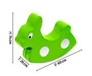 Betzold Schaukelhase 7