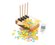 Betzold Hämmerchenspiel Set 2