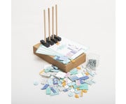 Betzold Hämmerchenspiel Set 2