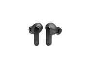 JBL Bluetooth Kopfhörer Live Pro 2 In Ear TWS 4