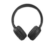 JBL Bluetooth Kopfhörer Tune 510 On Ear 2