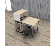 Schülerdepot 2
