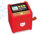 tigerbox TOUCH 2