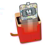 tigerbox TOUCH 3
