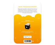 tigerticket 3