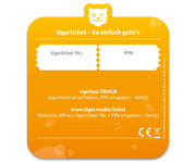 tigerticket 4