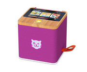 tigerbox TOUCH Starterpaket 1