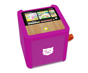 tigerbox TOUCH Starterpaket 2