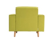 Betzold Sessel Lennja 5