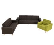 Betzold Sessel Lennja 7