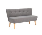 Betzold Kindersofa Betty 2 Sitzer 2