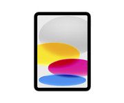 Apple iPad (10 Gen) 2