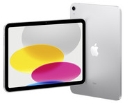 Apple iPad (10 Gen) 3