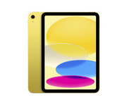 Apple iPad (10 Gen) 1