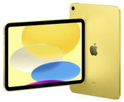 Apple iPad (10 Gen) 3