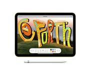 Apple iPad (10 Gen) 4