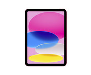 Apple iPad (10 Gen) 2