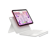 Apple iPad (10 Gen) 4