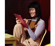 Apple iPad (10 Gen) 5