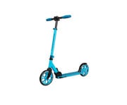 HUDORA Scooter UP 200 7