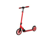 HUDORA Scooter UP 200 6