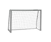 HUDORA Fussballtor Expert 6