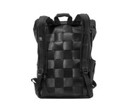 AIRPAQ Rucksack Rolltop 3