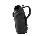 AIRPAQ Rucksack Rolltop 4