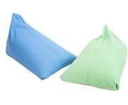 Betzold Tragbarer Sitzsack für Kinder 3