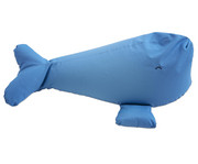 Tierischer Sitzsack 2