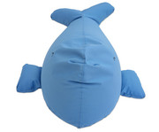 Tierischer Sitzsack 3