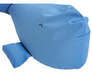 Tierischer Sitzsack 4