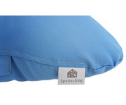 Tierischer Sitzsack 5