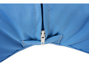 Tierischer Sitzsack 6
