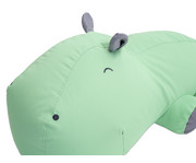 Tierischer Sitzsack 4