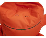 Tierischer Sitzsack 4