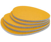 Betzold Xilent Schallschutz Wand und Deckenelemente 1