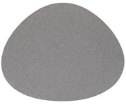 Betzold Xilent Schallschutz Wand und Deckenelemente 2