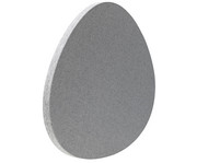 Betzold Xilent Schallschutz Wand und Deckenelemente 3