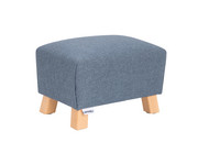 Betzold Kinderhocker 1