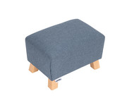 Betzold Kinderhocker 2