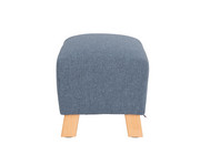 Betzold Kinderhocker 3