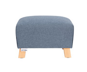Betzold Kinderhocker 4
