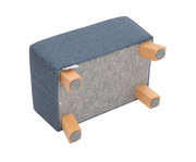 Betzold Kinderhocker 5
