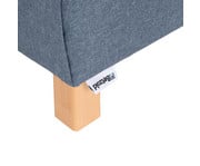 Betzold Kinderhocker 6