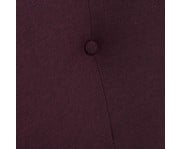Betzold Ohrensessel 7