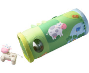 HABA Krabbelrolle 1