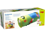 HABA Krabbelrolle 4